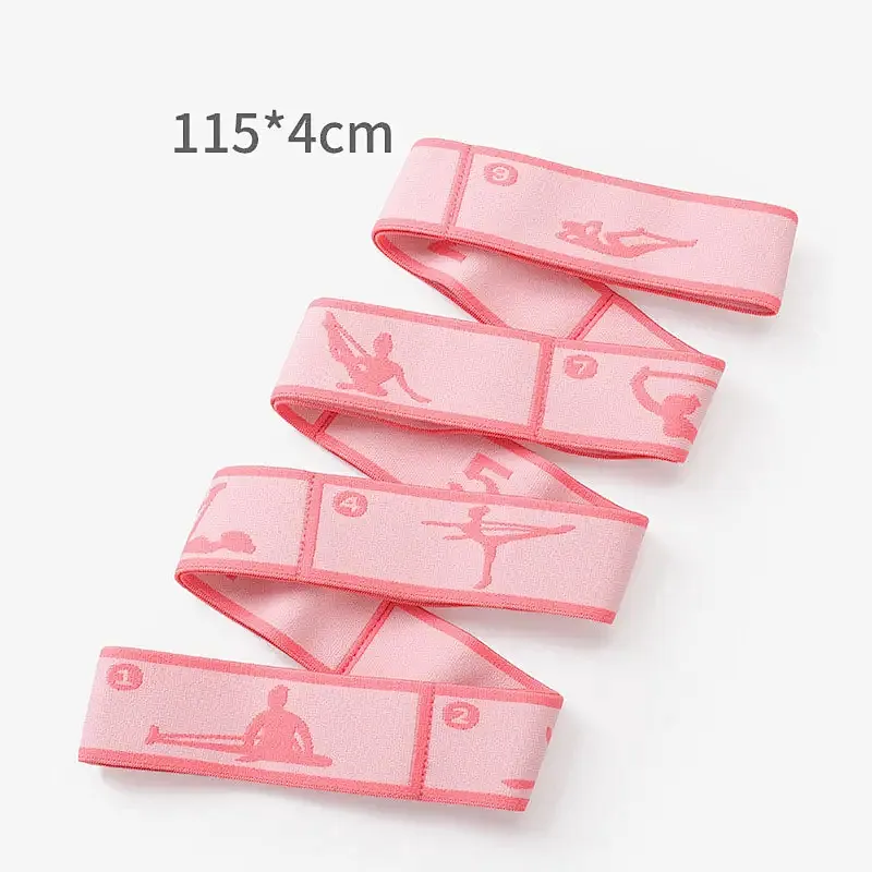 Long wholesale elastic band Manufacturer